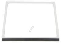 DA67-03724A ABLAGE-KHLSCHRANK FEST,AW4-4D,ABS,KHLWEISS,AW4-