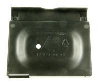 421944008911 WASSERERHITZER ERSATZTEIL FR PASSEND FR SAECO MASCHINE