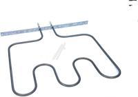 BACKOFEN UNTERHITZE 1200 WATTERSATZ FR BOSCH SIEMENS 289782