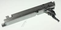 414886 BACKOFENTUERSCHARNIER NG3-ET Z3S SOFT