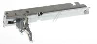 434485 BACKOFENTUERSCHARNIER NG3-2 ET Z 3S R6-30 SOFT, 1 STCK