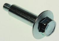 6011-004061 SECHSKANTBOLZEN M6 L42.6 SWCH10A