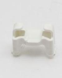 DA61-05845A FIXER-HEATER FRE,AW3-PJT,PBT,NTR