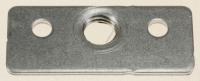 DA61-06658A REINF-CAP GRIFF,AW3,SGHC,T1.6