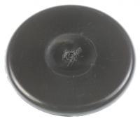 DA61-07973B FUSS POLARIS PP SCHWARZ PP_S