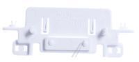 DA61-09409A HALTERUNG TRENNWAND AW4-4D ABS COOL WHITE VE