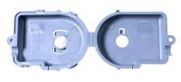 DA63-01809B COVER MOTOR-BLDC,AT,PP,NTR,CNTK-P-100,PP