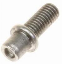 DA66-00793A VORDERES BEINWELLENPOLARIS, SWCH10A, SCHWARZ, EL