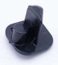 DA66-00951A CAM-AUTO CLOSE R,AW4,POM,BLACK