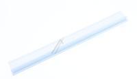DA63-07560B DICHTUNG FRENCH MOUTON12 PVC-SF WEISS