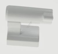 DA61-08305A SCHARNIER FRENCH AW4 PC COOL-WHITE SC-02740R