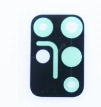 DA61-09173A TRSTOPPER RECHTS AW4-4D PO-SPHC SCHWARZ