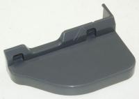 DA63-07484A ABDECKUNG BEIN VORNE RECHTS AW4-4D (C/D), PP, IN