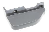 DA63-07485A ABDECKUNG BEIN VORNE LINKS AW4-4D (C/D),PP,INO