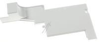 DA63-07496A ABDECKUNG LUFTKABELBAUM ICE AW4 CD HIPS C