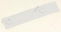 DA61-09299A TRAGSCHIENE RECHTS AW4-4D ABS HG-0760GP