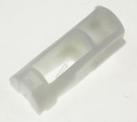 DA61-08228A SUPPORT-HANDLE REF,AW1-12,AW4,POM,GF-702