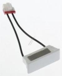 DA34-00043J REED-SCHALTER 200VDC 0.5A 3050