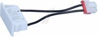 DA34-00043J REED-SCHALTER 200VDC 0.5A 3050