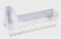 DA97-13819A BAUGRUPPE ABDECKUNG-KHLFACH UNTEN AW4-4D(C/D)