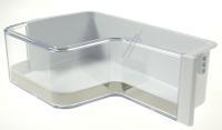 DA97-13804A ASSY GUARD-REF UP,AW4-4D(CD)
