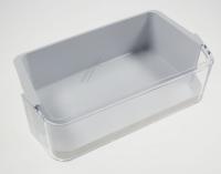 DA97-13805A BAUGRUPPE SCHUTZ-REF RECHTS,AW4-4D(CD)