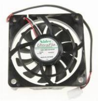 DA31-00070E MOTOR DC-BOX LFTER,2606JL-04W-S39,3600RPM,