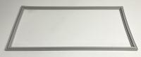 DA97-13015C DICHTUNGSEINHEIT-REF,AW4-4D, GRAU