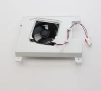 DA97-13756A ASSY CASE MOTOR-REF,AW4-4D