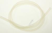 996530051226 E TUBE 5X8 70SR L=1000 MM