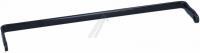 17001322 996530073442 GRIFF WASSERTANK SCHWARZ