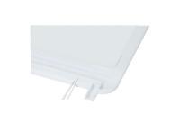 DA67-03365A SHELF REF-LOW,ES-PJT,SSEC,PP+GLASS,COOL