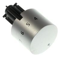3550505485 KNEBEL DOPPELTER ENERGIEREGLER