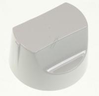 140001959026 KNEBEL, FUNKTIONEN