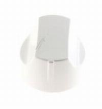 140001957020 KNEBEL GAS MULDE