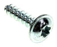 8070319028 SCHRAUBE,HANDGRIFF