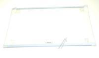 ASSY SHELF GLASS-REF,RL31/29,COOL WHITE