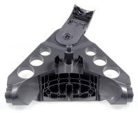 965521-01 BODENPLATTE GRUNDKRPER DC33C
