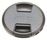 ALC-F55S 448838701 CAP, LENS