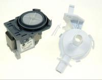 M144 ASKOLL 4055250551 UMLAUFPUMPE,SATZ,ENV06 KIT