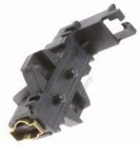 KOHLEBRSTE 1 STCK PASSEND FR WELLING MOTOREN
