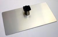 BN96-27130B BAUGRUPPE STANDFUSS P-BASE UF6500 40 EUROPE TITAN