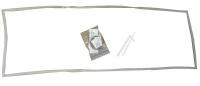 711117000 MAGNETTRDICHTUNG MIT MONTAGEMATERIAL 4-SEITIG GRAU