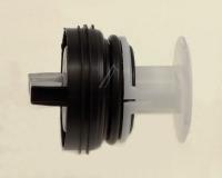 C00297161 482000023381 FLUSENSIEB KIT COPRECI