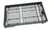 1756220300 C00873279 OBERE ABLAGEGRUPPE