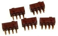 9197059037 C00907489 760 SCL3 KOMMUTATOR GRB