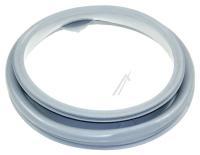 AS0023199 MANSCHETTE