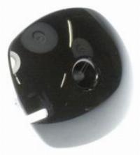 17001008 FINGERSCHUTZ