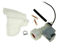 WASSERSTOPVENTIL ALTERNATIV FÜR BSH645701