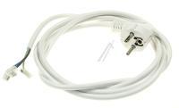 4133843000 C00895741 NETZKABEL 2150mm (RB)